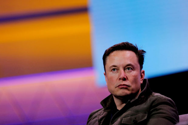SpaceX Eyes $60B Deal to Acquire AI Coding Startup Cursor - grandgoldman.com