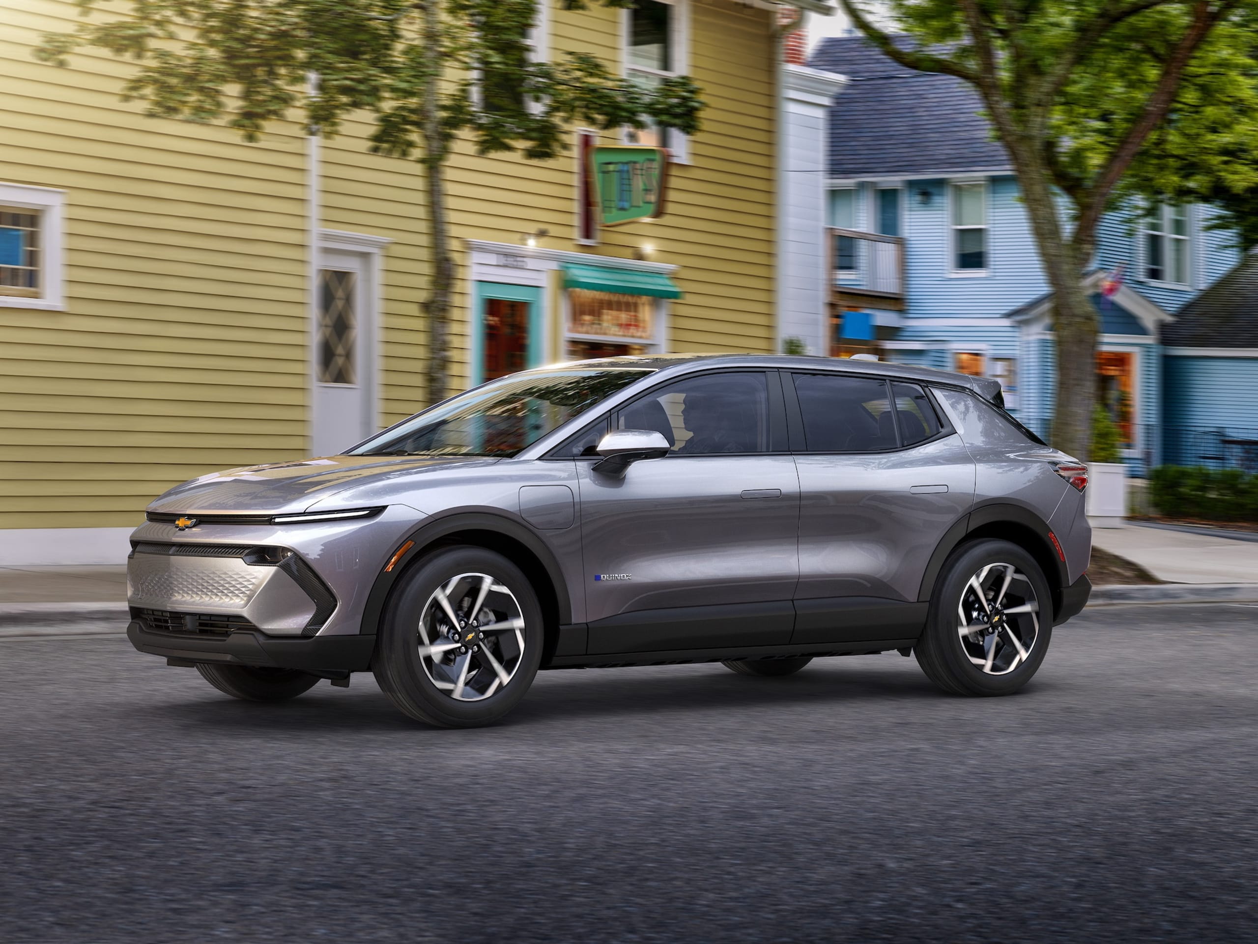Equinox EV Lease Deals Just Dropped (Best Prices Now) - grandgoldman.com