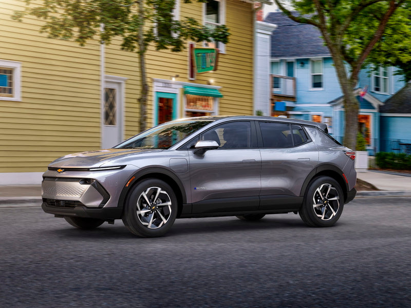Equinox EV Lease Deals Just Dropped (Best Prices Now) - grandgoldman.com