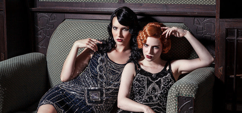 Old Money Outfit Ideas: 27 Ways to Dress With Timeless Wealth - grandgoldman.com