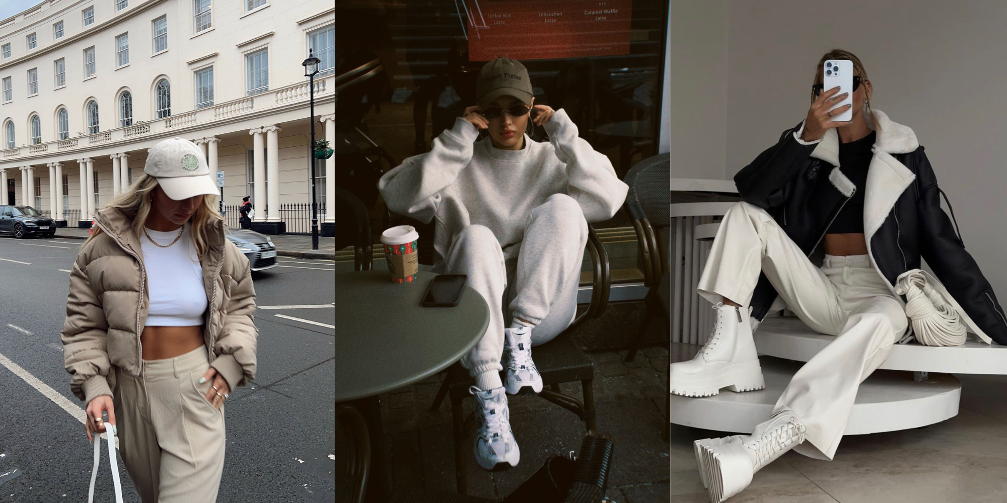 +212 Girls Cute Outfits Ideas for School (Trending Ideas)