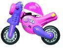 Molto Toy Reviews: Top Amazon Picks (2026)