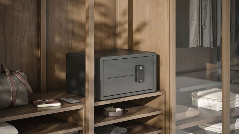 23 Best Safes for Home: Expert Test & Reviews