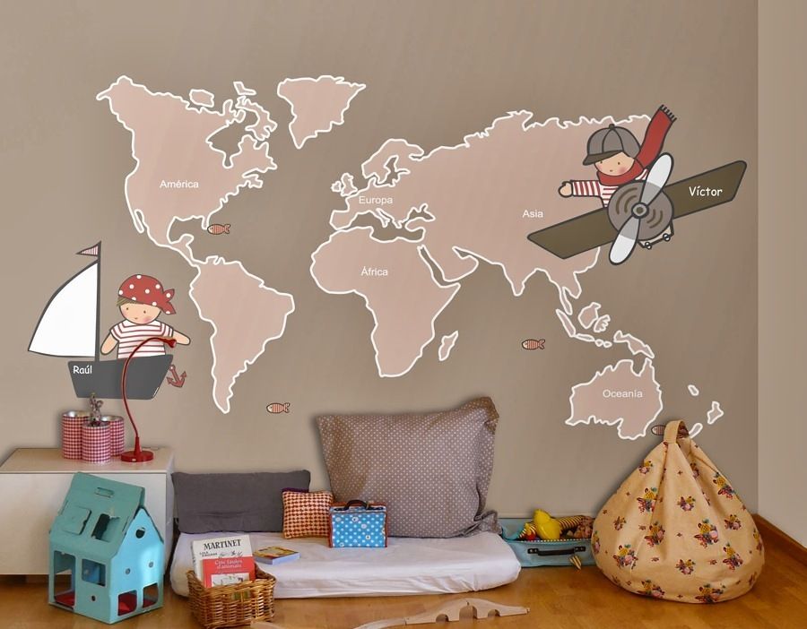 How to Decorate Your Home in an Elegant and Economical Way! - grandgoldman.com