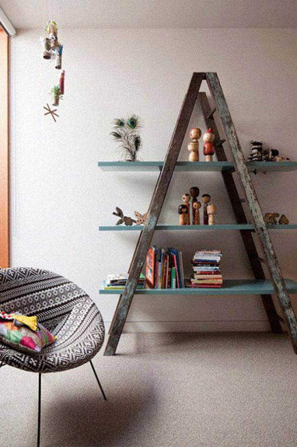 Ideas to create and build incredible things by recycling! - grandgoldman.com