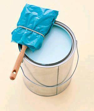 Learn to paint like an expert with these 17 tips - grandgoldman.com