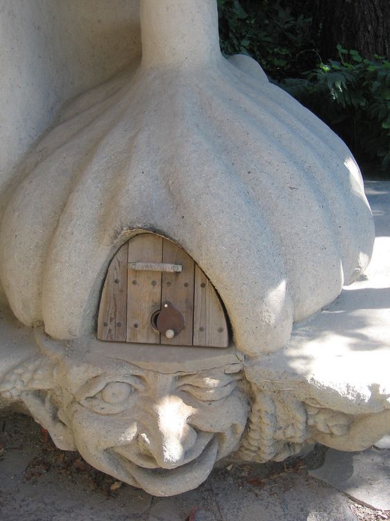 35 Great Low-Cost Clay Oven Designs! - grandgoldman.com