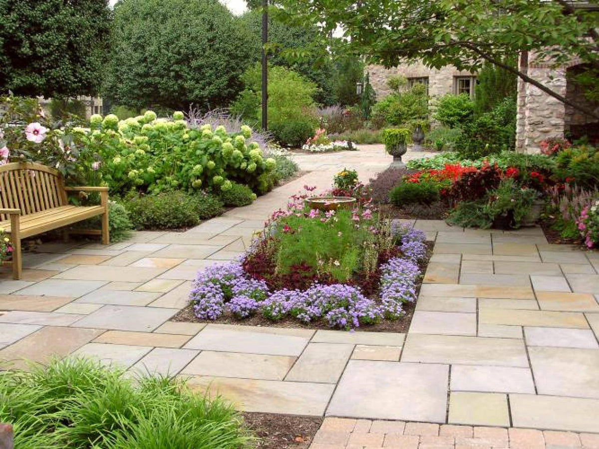 12 ideas to give a different look to your patio - grandgoldman.com