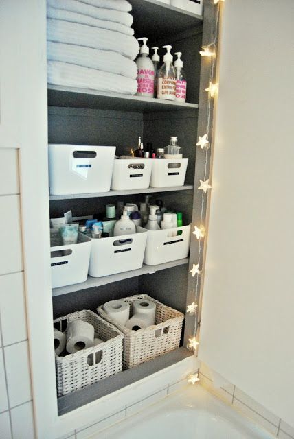 40 Box and Basket Organizers to Transform Your Home - grandgoldman.com