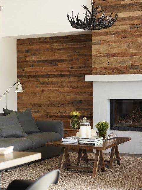 5 types of wall covering that you can easily implement - grandgoldman.com
