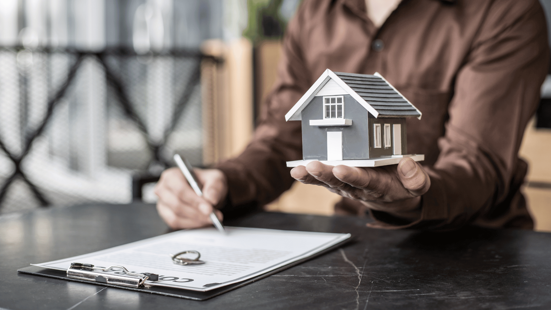 Fort Worth Landlord Insurance: Best Coverage & Rates - grandgoldman.com