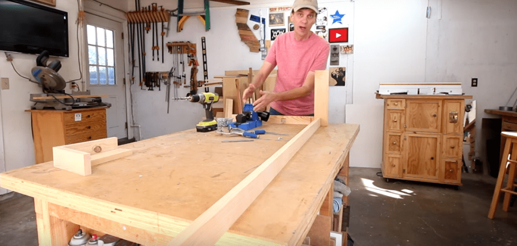 Excellent tips for making wood joints like a professional - grandgoldman.com