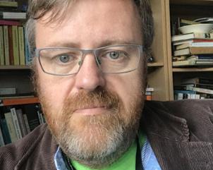 Don MacRaild Obituary: Historian's Legacy and Impact