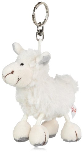 NICI Toy Reviews: Best Amazon Picks (2026 Guide)