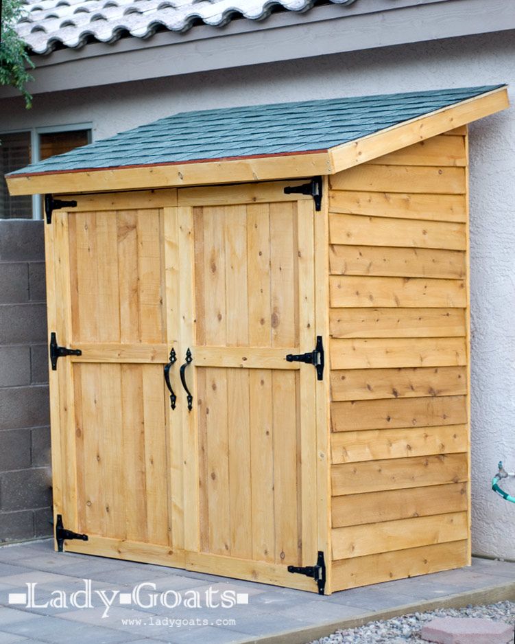 Guide to building a storage warehouse quickly and easily! - grandgoldman.com