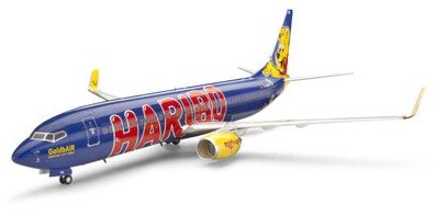 Revell Toy Reviews: Top Picks & Honest Guide (2026)