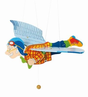 Goki Toy Reviews: Top 2026 Picks for Amazon Fans
