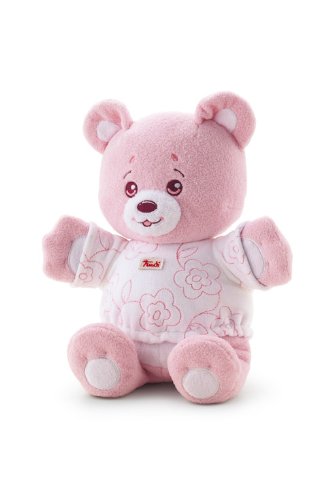 Trudi Toy Reviews: Best Amazon Picks for 2026