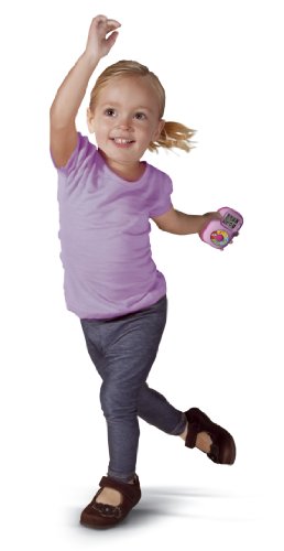 Cefa Toys Reviews 2026: Honest Top Picks, Part 2