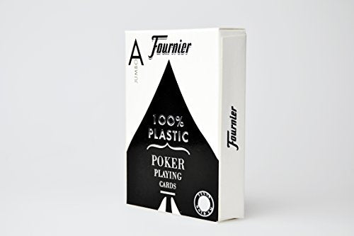 Fournier Toy Reviews: Top Honest Picks for 2026