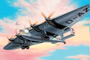 Revell Toy Reviews: Top Amazon Picks for 2026