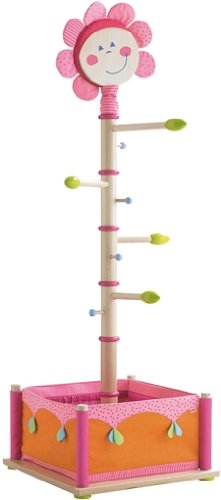 HABA Toy Reviews: Top Amazon Picks for 2026