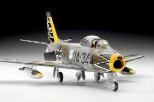 Revell Reviews 2026: Best Amazon Toy Picks, Part 2