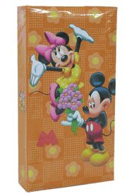 Best Disney Toy Reviews: Top Amazon Picks 2026