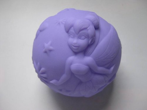 Best Disney Toy Reviews: Top Amazon Picks 2026