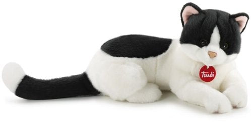 Trudi Toy Reviews: Top Amazon Picks, Part 5