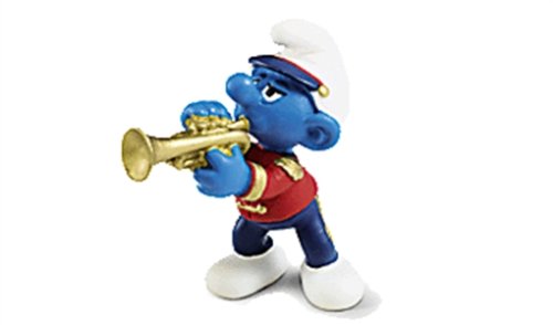 Schleich Toy Reviews: Top Amazon Picks for 2026