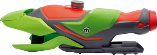 Stadlbauer Toy Reviews: Top 2026 Picks & Guide