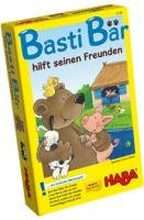 HABA Toy Reviews: Best Amazon Picks for 2026