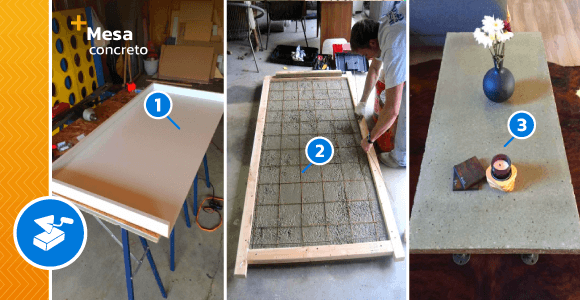 Practical guide to building a wooden bench to the exact size! - grandgoldman.com