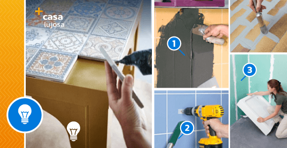 15 economic tricks to have a luxury home in a simple way! - grandgoldman.com