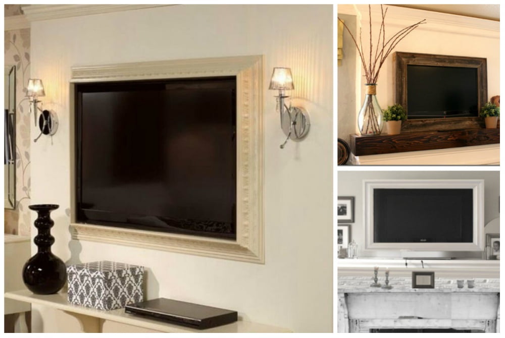 Practical Ways to Transform Your Apartment into a Work of Art - grandgoldman.com