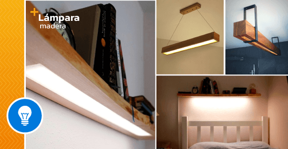 Floating Shelf/Hidden LED Lighting - grandgoldman.com