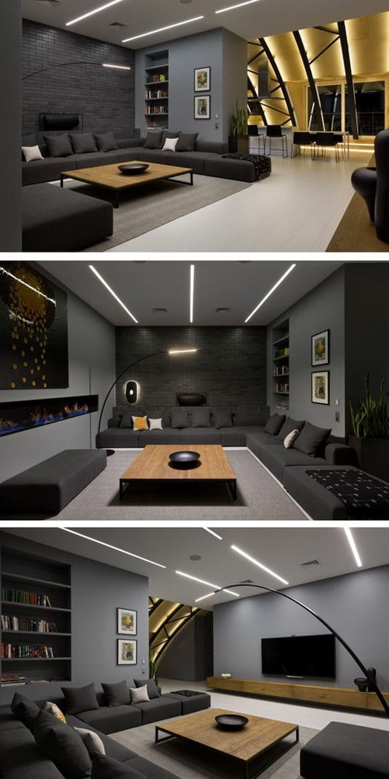 Strategic remodeling that you should know about to have the perfect room! - grandgoldman.com