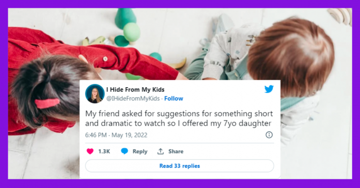 40 Unfiltered Parents Who Fearlessly Dominated Twitter With Savage Wit