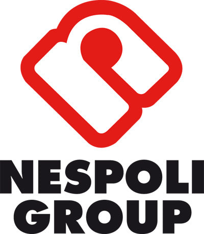 Nespoli Air Touch: Innovative Ergonomic Handle for DIY Painting