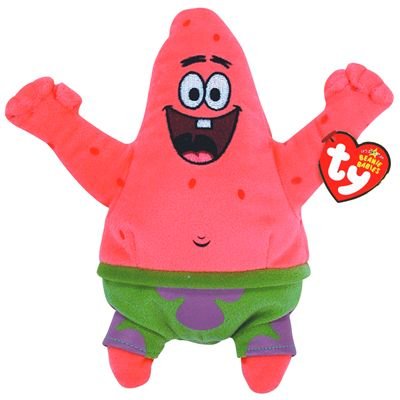 Best TY Toy Reviews: Top Amazon Picks 2026