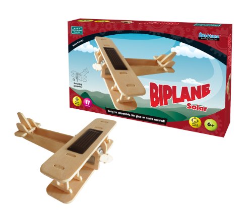 Best Green Board Games Reviews: Top 2026 Picks