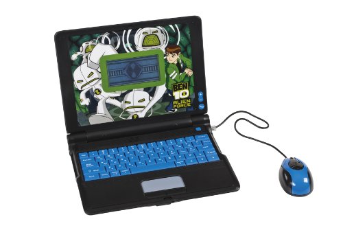 Best Cefa Toys Reviews: Top Amazon Picks 2026