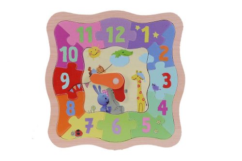 Eichhorn Toy Reviews: Top Honest Picks (2026 Guide)