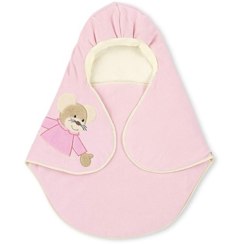 Sterntaler Toy Reviews: Top Honest Picks for 2026