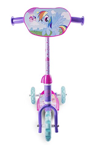 Best Littlest Pet Shop Reviews: Top 2026 Picks