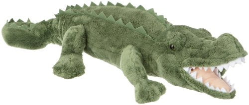 Heunec Toy Reviews: Top Honest Picks for 2026