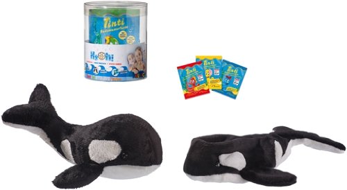 Heunec Toy Reviews 2026: Top Honest Picks (Part 4)