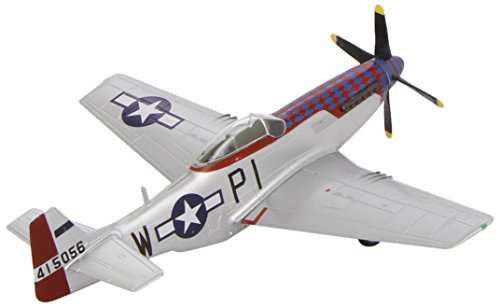 Trumpeter Toy Reviews: Top Honest Picks for 2026