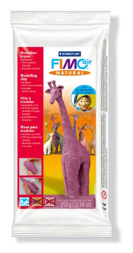 Staedtler Toy Reviews: Top 2026 Picks & Honest Guide